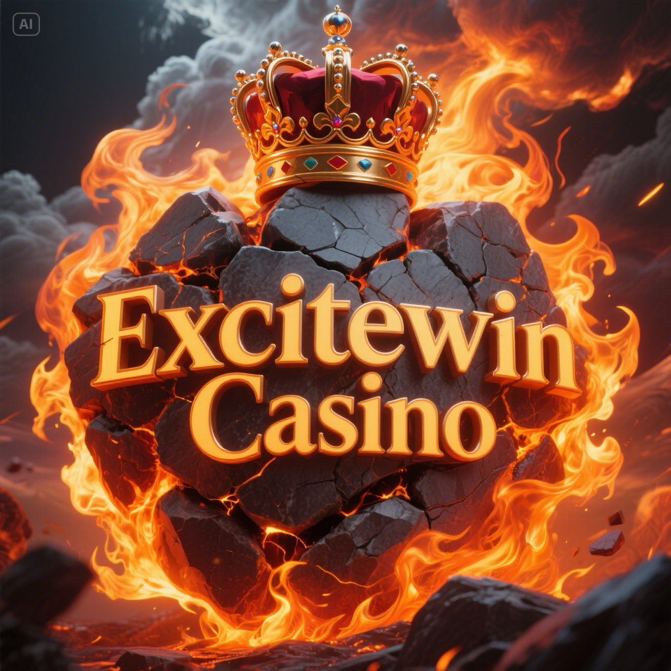 Excitewin Casino
